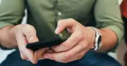 Lloyds, Nationwide, NatWest Customers Urged to Dial 159 for Scam Protection