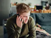 Lloyds, Nationwide, NatWest Customers Urged to Dial 159 to Foil Bank Scams