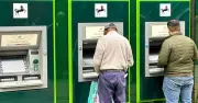Lloyds Offers Free £250 to Customers Transferring Pensions