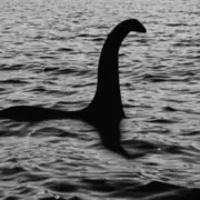 Loch Ness Monster Sightings in 2026 Already Match Last Year's Total