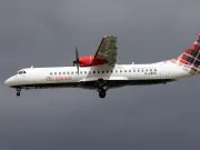 Loganair Cuts Flights to Three Scottish Destinations in July
