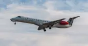 Loganair to Cancel UK Flights from July 19 Due to Sustained Losses
