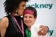 London By-Elections: Full Results from Haringey, Hackney and Ealing