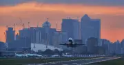 London City Airport's 2.5m Passenger Boost Faces Flight Path Hurdle