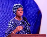 London council seizes social housing flat rented by Sierra Leone first lady