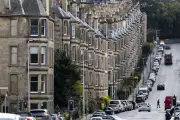 London Councils Urged to Acquire Empty Homes to Tackle Housing Crisis