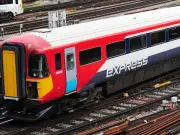 London Gatwick Chaos: Sinkhole Shuts Trains, Stranding Passengers