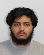 London Man Guilty of Possessing Islamist Terror Material