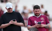 London Mobile Signal Worse Than Kabul: Minister Urges Action