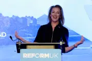 London MPs Slam Reform UK MP Over Women's Safety Comments