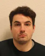 London Rental Fraudster Jailed for Scamming £77,000 from Tenants