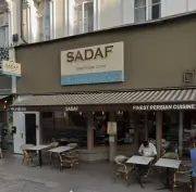London restaurant owner fined £45k for illegal worker pleads for licence renewal