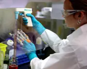 London Startup Trials Drug to Prevent Cytokine Storm in Cancer Patients