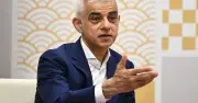 London to Be Investigated in Grooming Gangs Inquiry After Express Probe