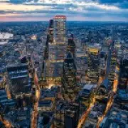 London to Get £1bn Skyscraper One London with Europe's Highest Viewing Gallery
