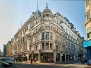 London Trocadero to Become Mega Wetherspoons Pub in Theatreland