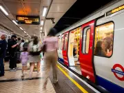 London Tube Strikes: Full List of Affected Lines as Walkout Causes Chaos