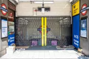 London Tube Strikes This Week: Dates, Lines Affected