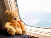 Longest Commercial Flight Tickets on Sale from UK Airport Next Year