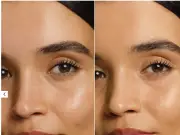 LOOKFANTASTIC Cuts Price on Armani Luminous Silk Foundation with 2,300+ 5-Star Reviews