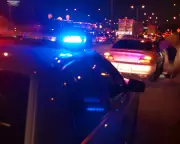 Loony Toon Sentenced to 20 Years for Shooting at Oregon Police