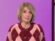 Loose Women Dropped from ITV Schedule on Friday for Horse Racing