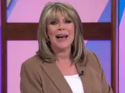 Loose Women Pulled Off Air as Ruth Langsford Announces ITV Schedule Shake-Up