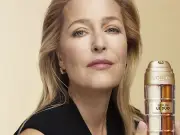L'Oréal £31 Anti-Ageing Serum Now £14 at Amazon, Skincare Fans Love It