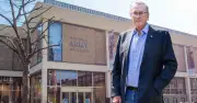 Lord Ashcroft Moves Medal Collection to National Army Museum from 'Woke' IWM