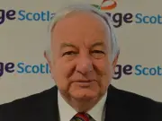 Lord Foulkes: Blaming Starmer for Holyrood defeat is a 'cop out'