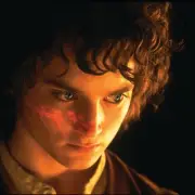 Lord of the Rings 25th Anniversary Arena Concerts Announced