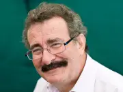 Lord Robert Winston Warns of 'Dangerous Remedies' Ads Using His Image