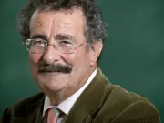 Lord Winston Warns Over 'Dangerous Remedies' in Social Media Ads