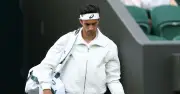 Lorenzo Musetti Withdraws from Wimbledon 2026 Due to Injury