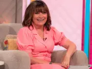 Lorraine Kelly to Visit Stockport for Special One-Off Event in July