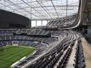 Los Angeles: The Real Winner of the World Cup with Future-Ready Stadiums