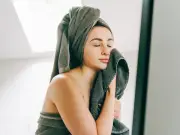 Loss of Smell in Shower Could Signal Early Alzheimer's, Study Finds