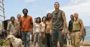 Lost Hailed as Greatest TV Show of All Time Streaming Free on ITVX