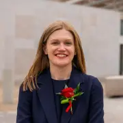 Lothians MSP highlights CAMHS waiting list struggles for families