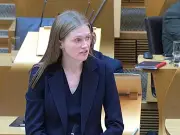 Lothians West MSP Welcomes New Mobile Phone Guidance for Schools