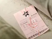 Lottery Winner Misses £11m Prize After Failing to Claim in 'Exceptional' Case