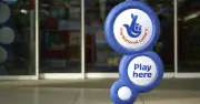 Lotto Results: £3.8m Jackpot Draw for June 13