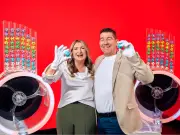 Lotto Shake-Up: Two Chances to Win Per Line, Lower Prizes for Small Matches