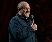 Louis CK: Ridiculous Review – Troubled Comedian Returns with Netflix Special
