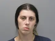 Louisiana Couple Charged with Bestiality After Disturbing Dog Videos Found