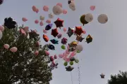 Louisiana Enacts Balloon Release Ban with Fines Up to $2,500