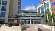 Louisiana Pastor Sentenced to 80 Years for Sexually Abusing Two Boys