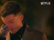Love Is Blind UK Special Release Date Confirmed by Netflix