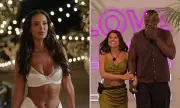 Love Island 2026 Kicks Off with Maya Jama's Twist That Will 'Rock the Villa'