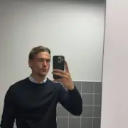 Love Island Bombshell Tommy Murphy: Age, Career, and Facts